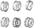 Räder category icon/image